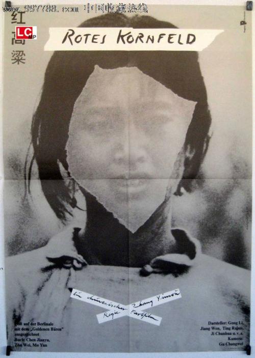 上环证明哪里可以做